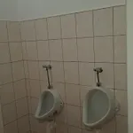 Wodolenka * Hrádek
