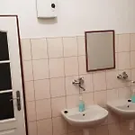 Wodolenka 롯지 Hrádek