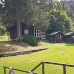 Wodolenka 롯지