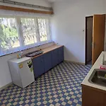 롯지 Wodolenka Hrádek