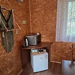 Wodolenka 롯지 *