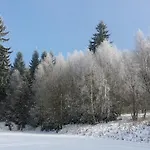 Wodolenka * Hrádek