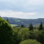Wodolenka 롯지 Hrádek