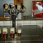 Wodolenka Hrádek