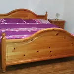 롯지 Wodolenka Hrádek