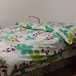 Wodolenka *