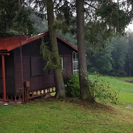 Wodolenka *