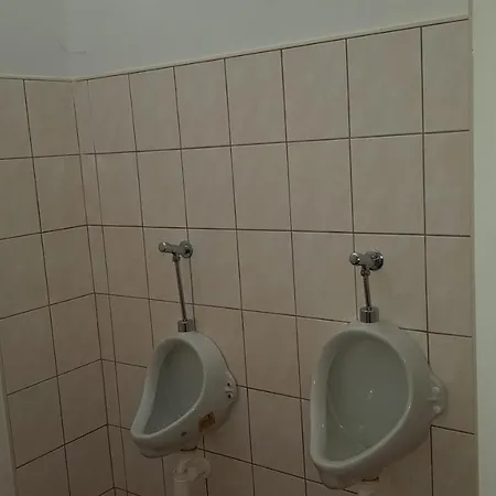 Wodolenka * Hradek (Klatovy)