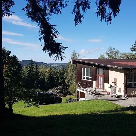 Wodolenka *