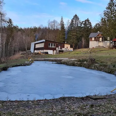Wodolenka