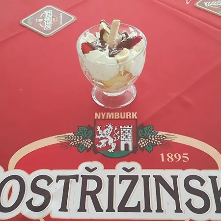 Wodolenka * Hrádek