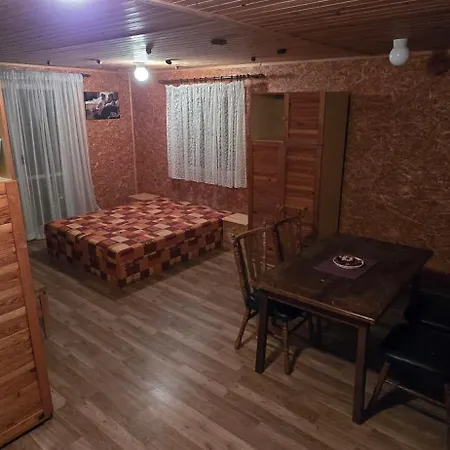 Wodolenka