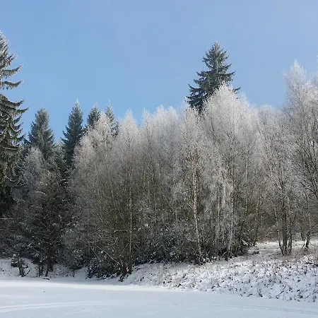 Wodolenka * Hrádek