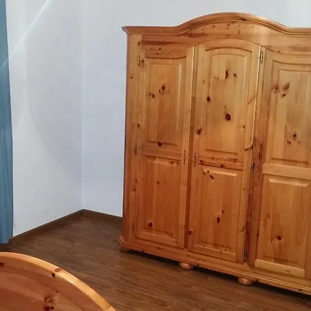 Wodolenka *