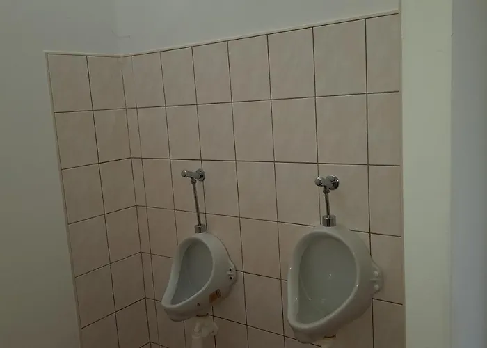 Wodolenka * Hrádek