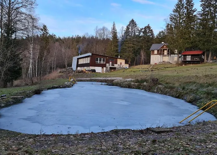 Wodolenka