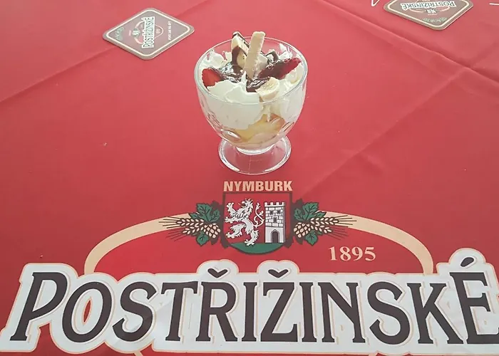 Wodolenka * Hrádek
