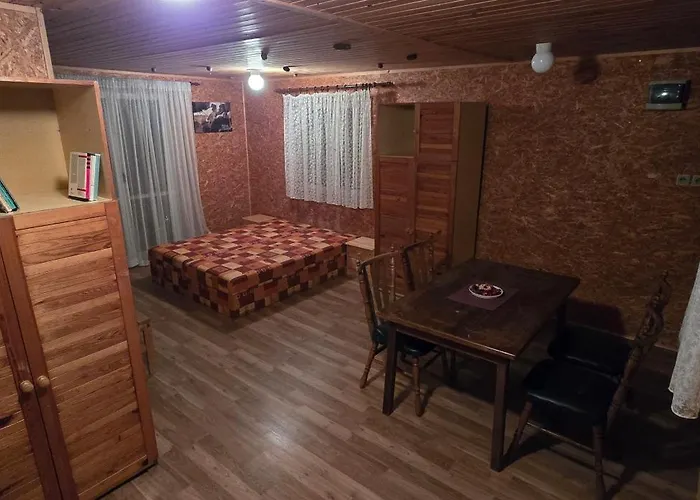 Wodolenka